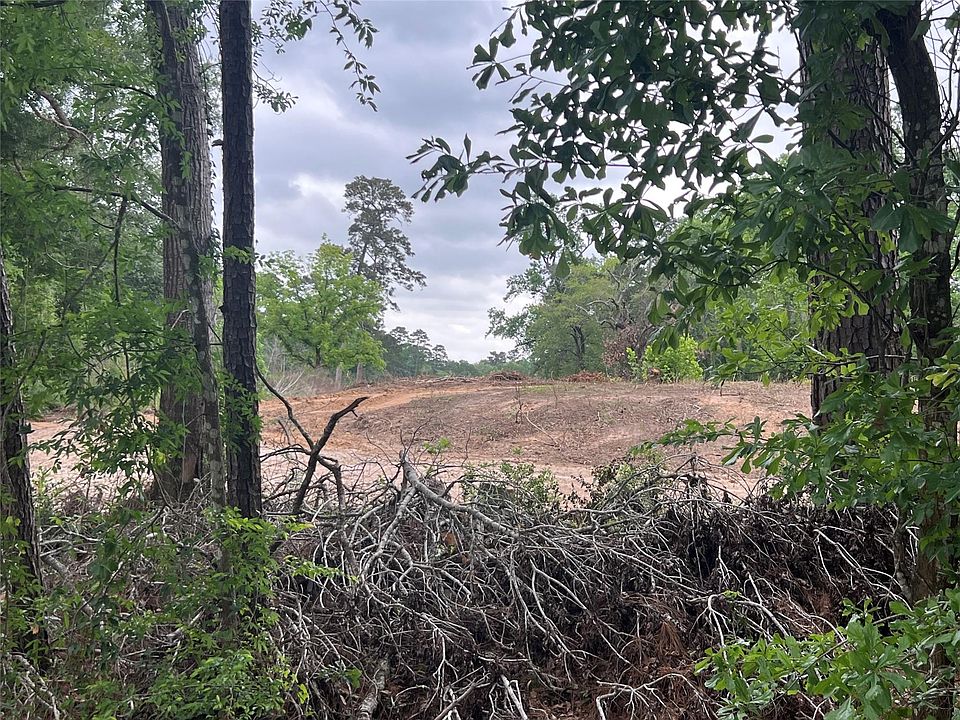 1st image of 48 Robert Dr E #Lee