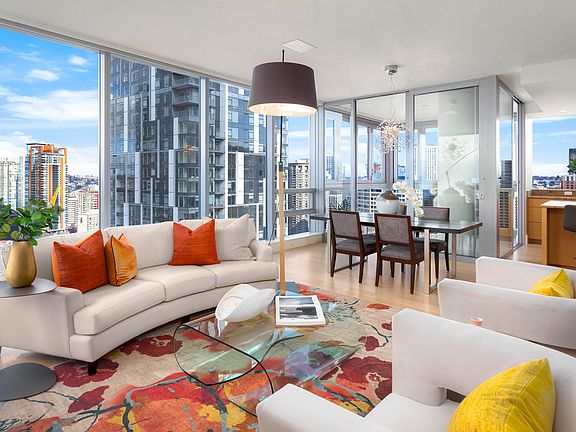 3rd image of 1521 2nd Ave APT 3001