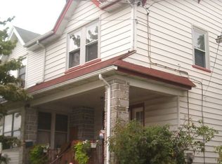 24 Waverly Rd, Havertown, PA 19083