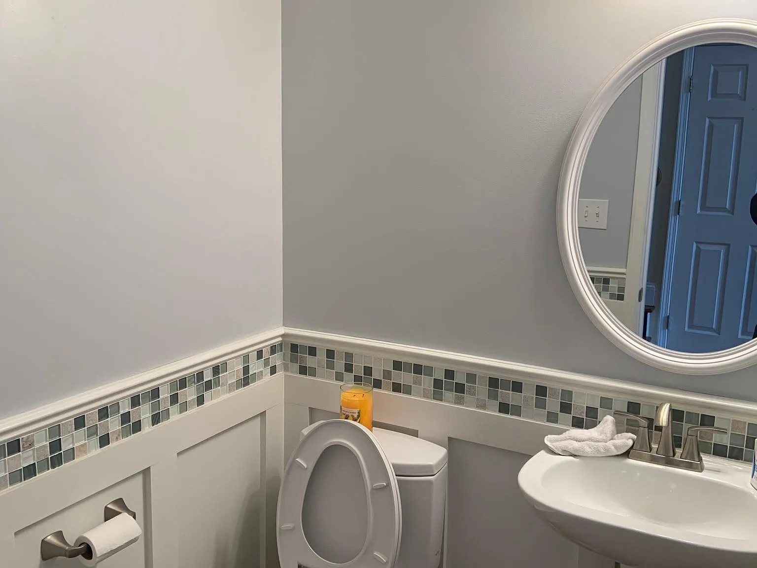 10314 Club Field Ct — Photo 4