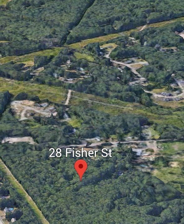 1st image of 28 Fisher St
