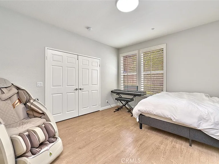1139 Elfstrom Dr — Photo 28