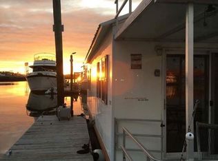 84 Condor St STE 1, Boston, MA 02128