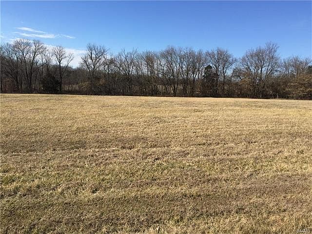 1st image of 155 Auburn Meadow Dr