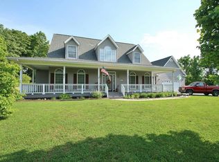 2385 Coopers Cove Rd, Hardy, VA 24101