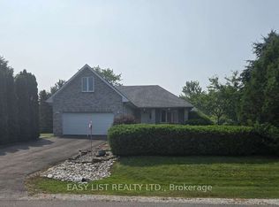 4335 Bluepoint Dr, Plympton Wyoming, ON