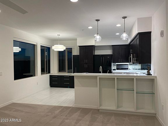 5th image of 17850 N 68TH Street #3162