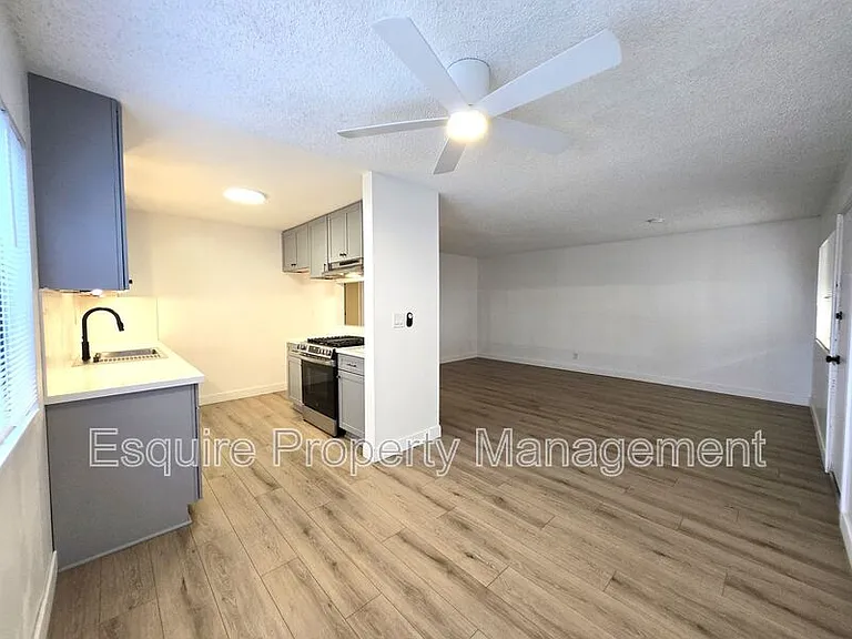 751 W Channel Islands Blvd #1 — Photo 5