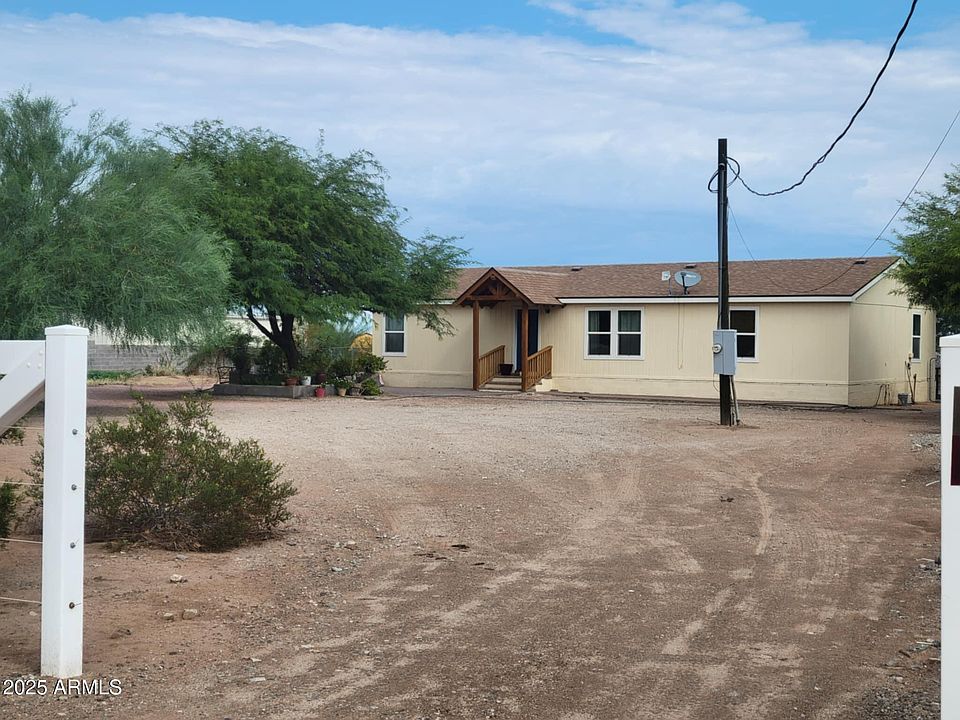あったん 19546 E SAN TAN Boulevard, Queen Creek, AZ 85142 | Zillow