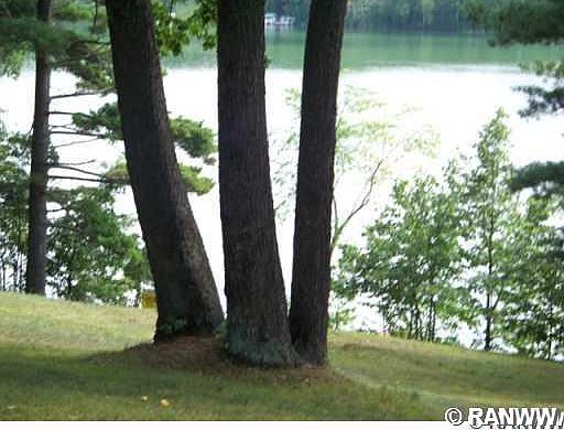1st image of W1678 Bobby Schmidt Road