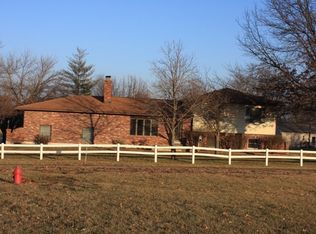 1449 Broadway St, Chillicothe, MO 64601