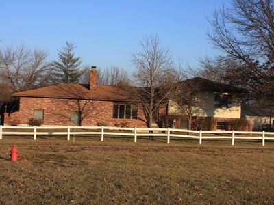 1449 Broadway St, Chillicothe, MO, 64601