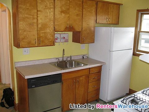 2nd image of 4335 28th Ave S