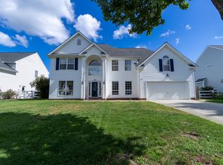 3221 Barbour Dr, Virginia Beach, VA 23456