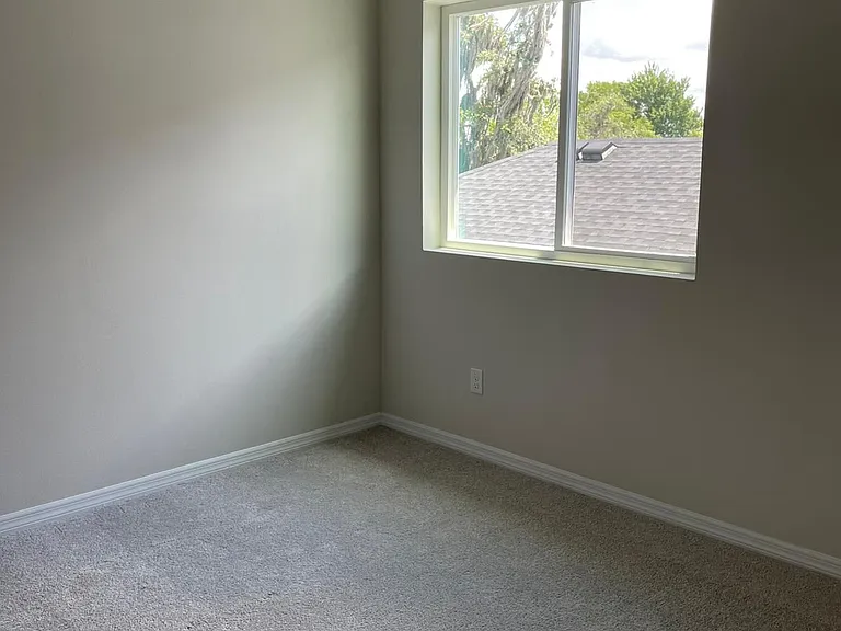 28583 Cozy Creek Dr — Photo 14