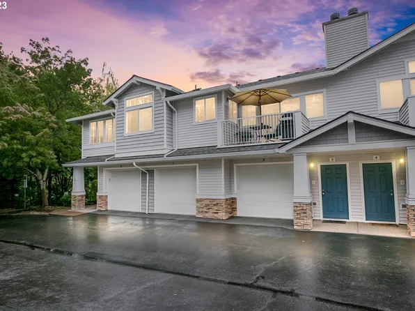 13682 SW Hall Blvd APT 3, Tigard, OR 97223