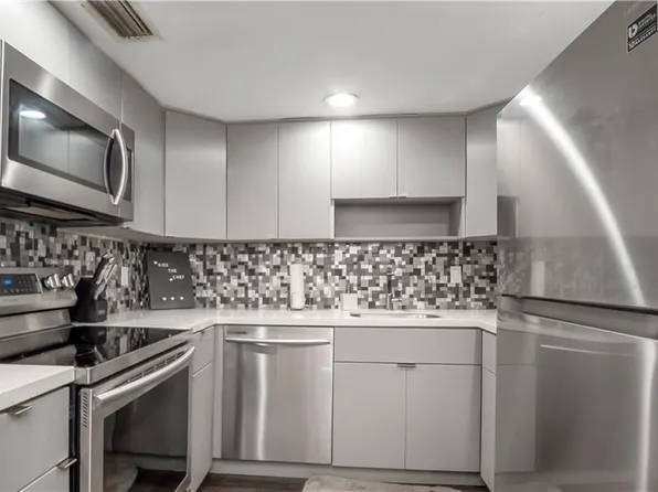 410 SE 11th Court #1, Fort Lauderdale, FL 33316