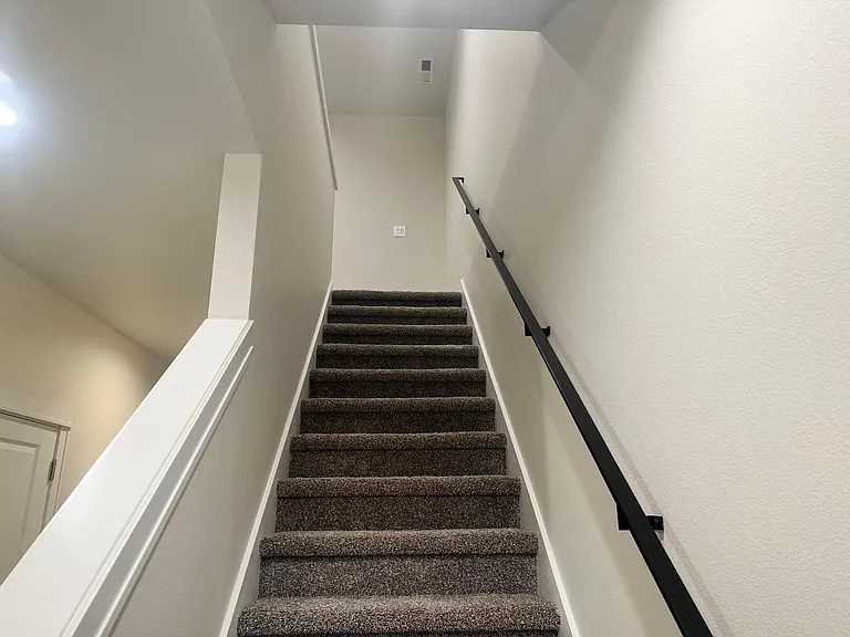 88472 Jameson Way — Photo 11