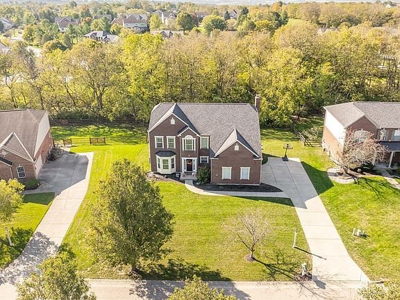 2nd image of 5555 Beck Ct