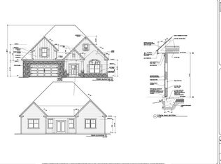 102 Carshalton Dr, Lyman, SC 29365