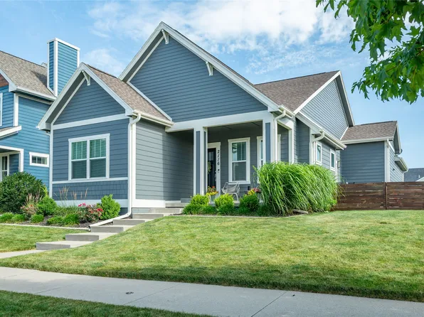 2116 SW 17th St, Ankeny, IA 50023