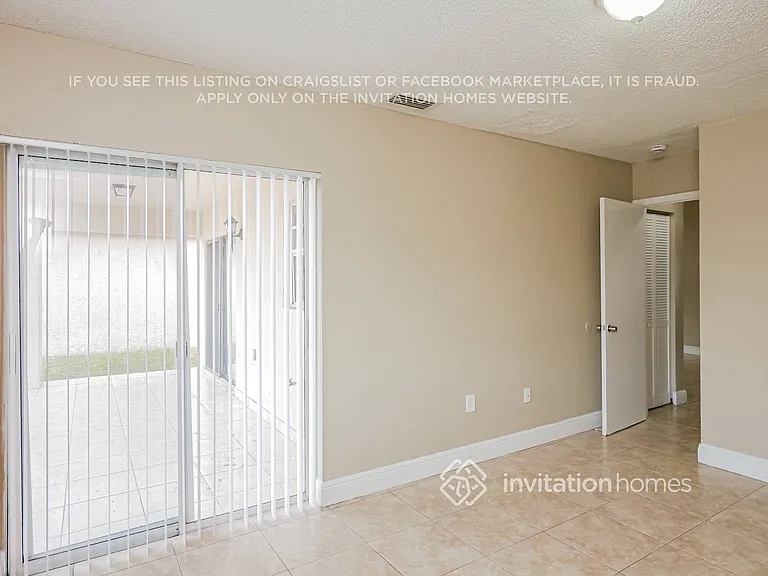 7550 W 30th Ave — Photo 10