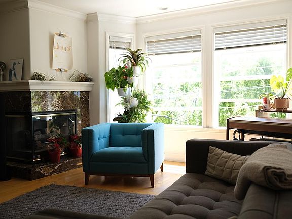3rd image of 508 Linden St #2