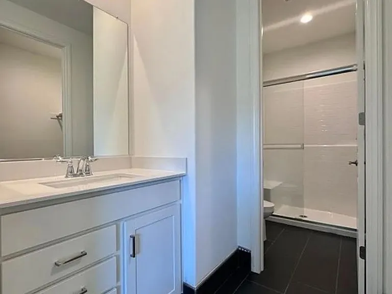 25061 River Peak Dr — Photo 31