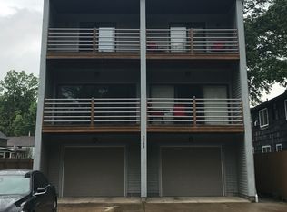 2268 Grandview Rd #B, Lake Milton, OH 44429