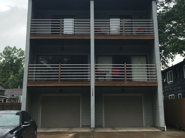 2268 Grandview Rd #B