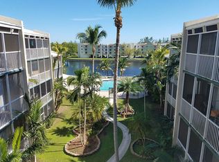 21121 SW 85th Ave APT 110, Cutler Bay, FL 33189