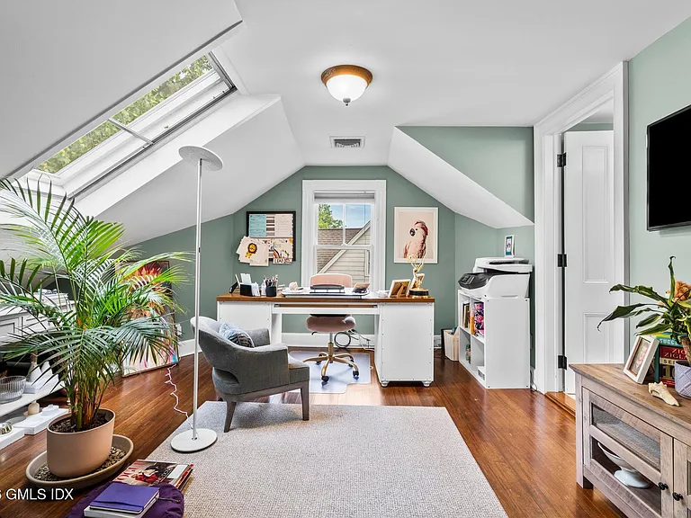 8 Highview Ave — Photo 38