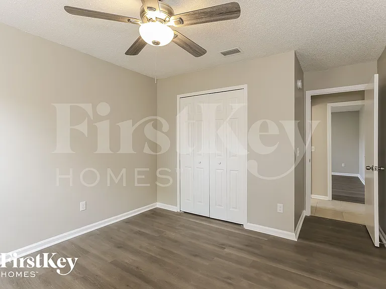 1666 W Ponderosa Pine Dr — Photo 11