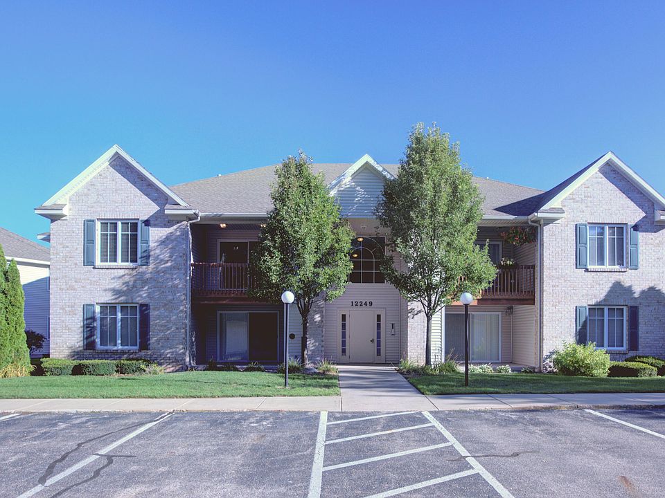 1st image of 12249 S Crystal Waters Dr Unit 5