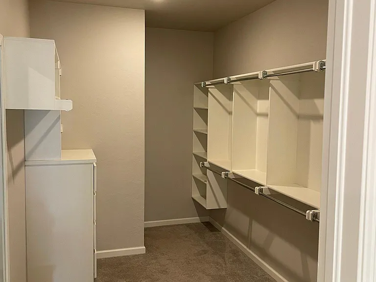 4312 NW 155th Pl — Photo 27