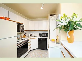 Sold by Stribling