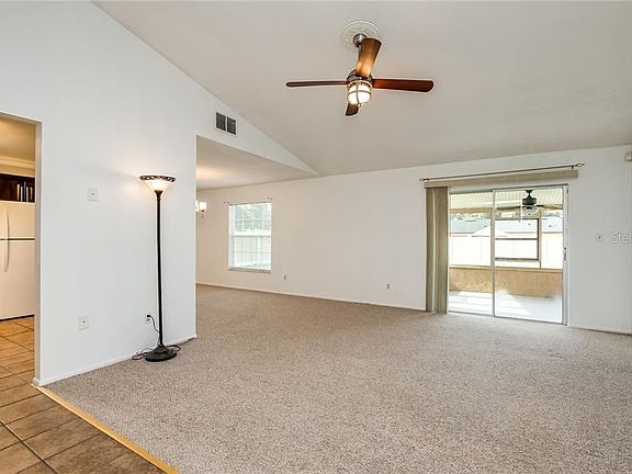 3rd image of 6324 Powers Pointe Cir