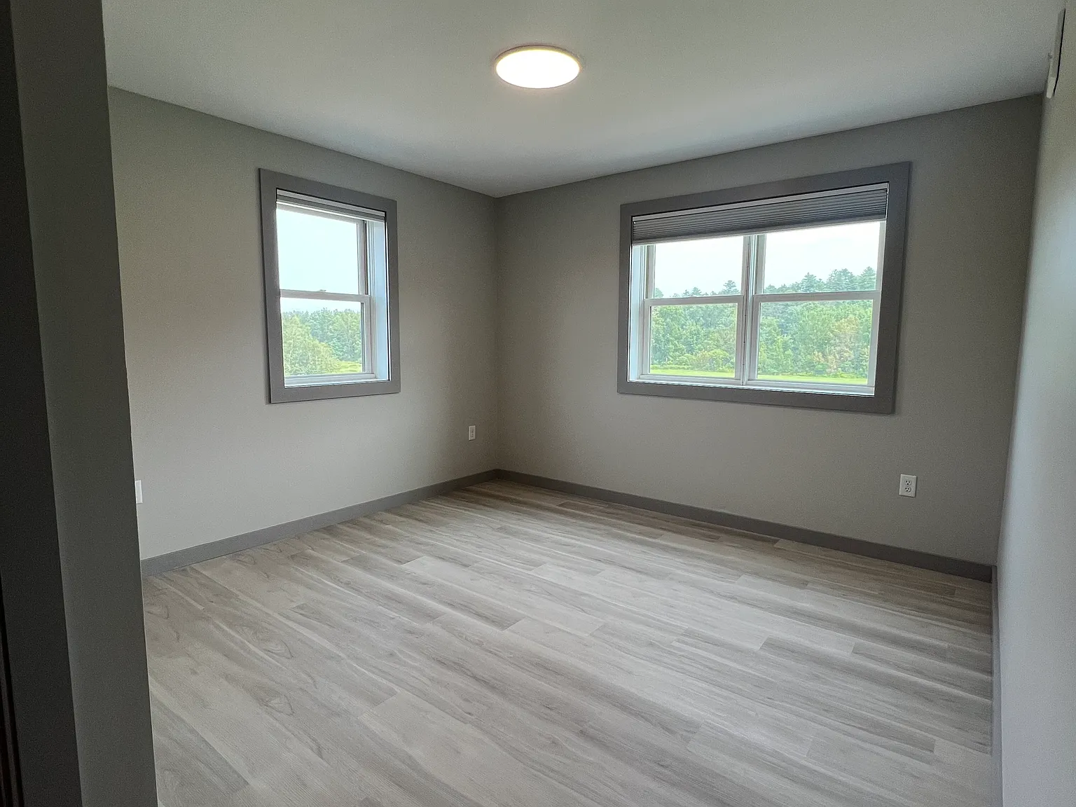 2 bed, 1030 sqft, $2,995 — Photo 4