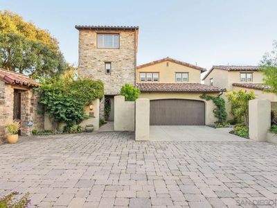 7977 Sentinel, San Diego, CA, 92127