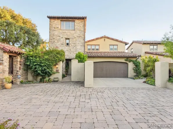 7977 Sentinel, San Diego, CA 92127