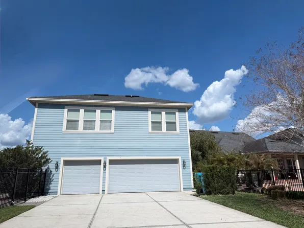 7878 Greengard St #1, Orlando, FL 32827