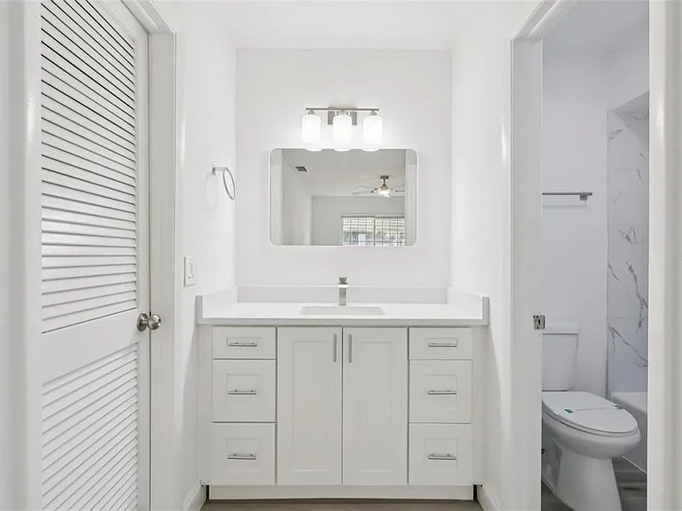 11147 Acme Dr #207D — Photo 18