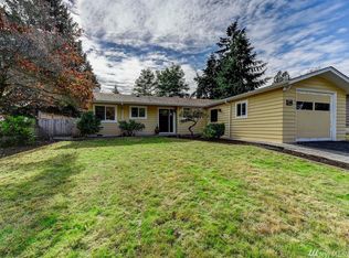 219 SW 118th St, Seattle, WA 98146