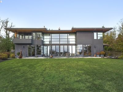 7908 NW Gales Ridge Ln, Portland, OR, 97229