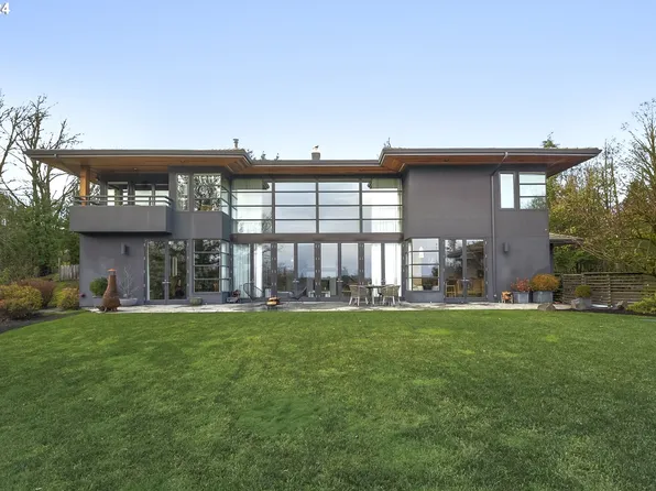 7908 NW Gales Ridge Ln, Portland, OR 97229