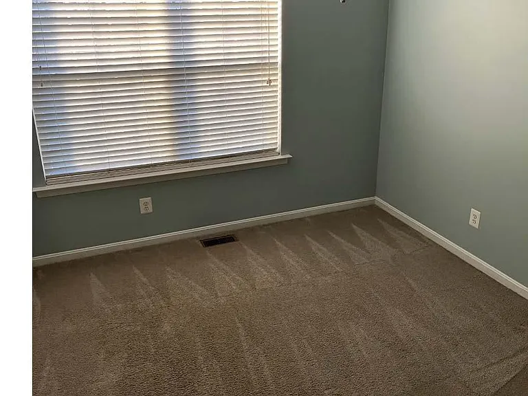 50 Boundary Dr — Photo 10