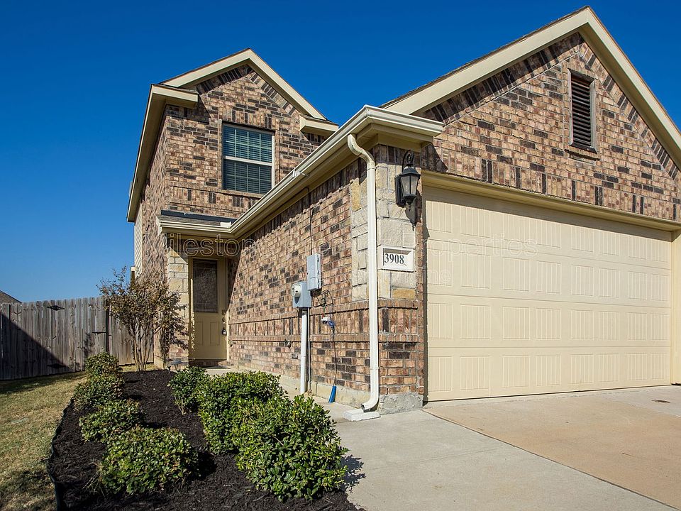 1st image of 3908 Ashton Dr