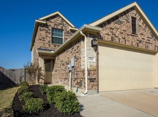 3908 Ashton Dr, Sanger, TX 76266
