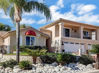 29433 Stampede Way, Canyon Lake, CA 92587