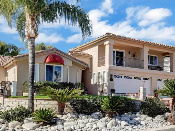 29433 Stampede Way, Canyon Lake, CA 92587